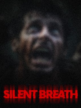 SILENT BREATH